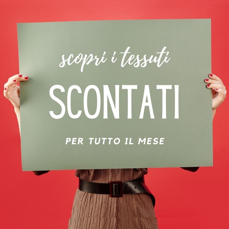 Banner Sconti Leader Salotti