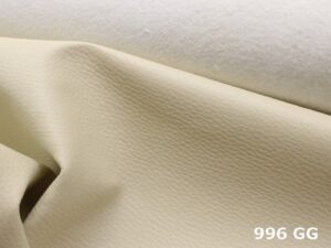Tessuti Best Seller - fintapelle avorio