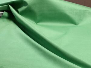 Tessuti Best Seller microfibra verde