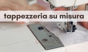 tappezziere online divani poltrone cuscini sedie
