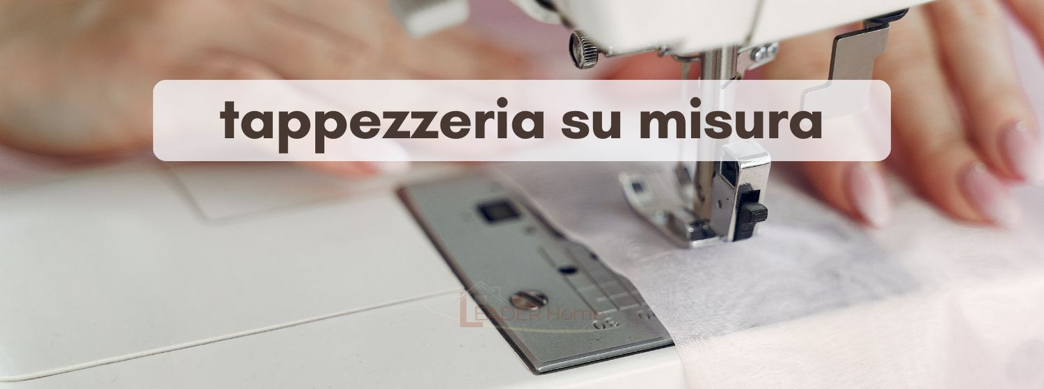 tappezziere online divani poltrone cuscini sedie