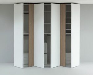 Armadi Alti Leader Salotti Armadi Alti Fino Al Soffitto Armadi armadi-alti-leader-salotti-armadi-alti-fino-al-soffitto-armadi
