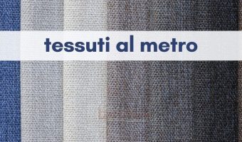 tessuti stoffe ecopelle da arredamento alta qualità a taglio