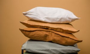 rivestimento cuscini arredamento in pronta consegna