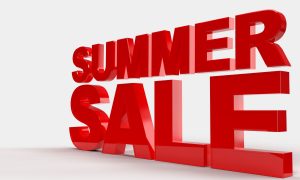 SCONTO poltrone, armadi, sedie, pouff, comodini scontati SALDI