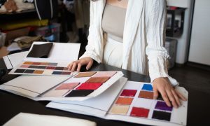 stoffe professionali per tappezzeria e cucito da arredamento
